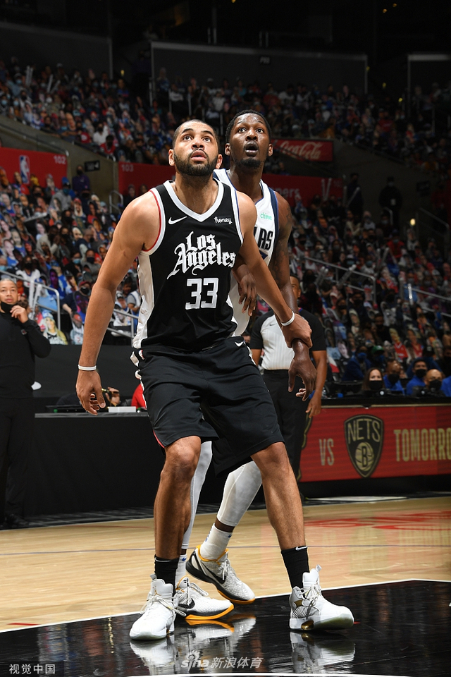 对季后赛的 对季后赛的