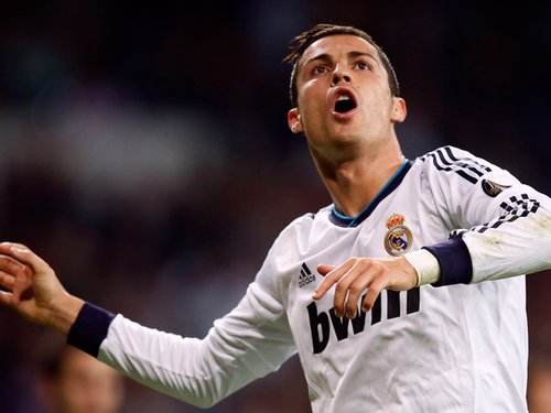 从而引发社 从而引发社