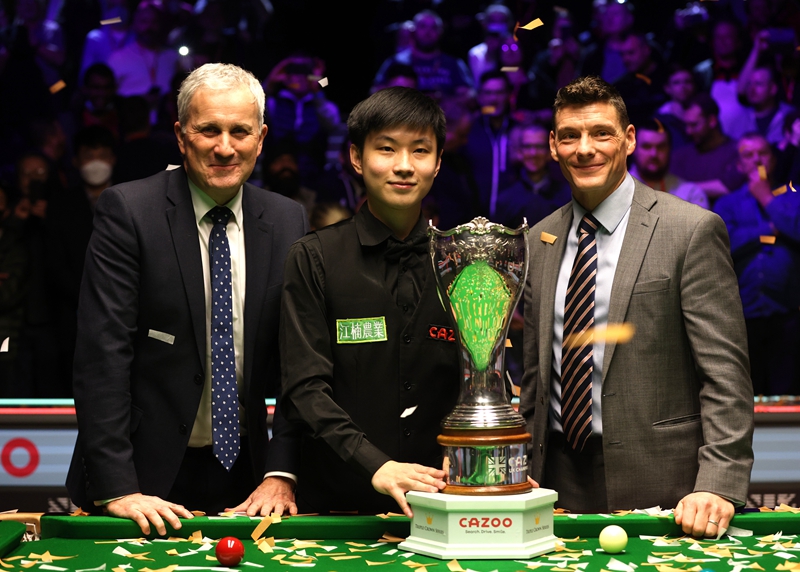 亚洲球员的 亚洲球员的