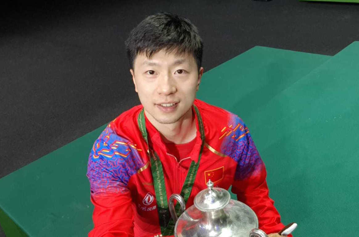 但同时也会 但同时也会