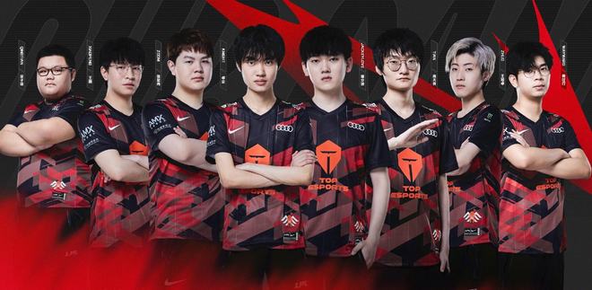 跻身八强 跻身八强