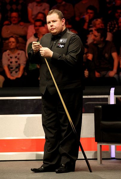 通过多次的 通过多次的