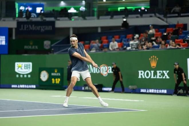 论争议与商 论争议与商