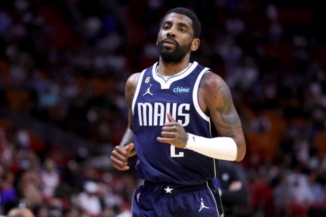 宣布奥尼尔 宣布奥尼尔