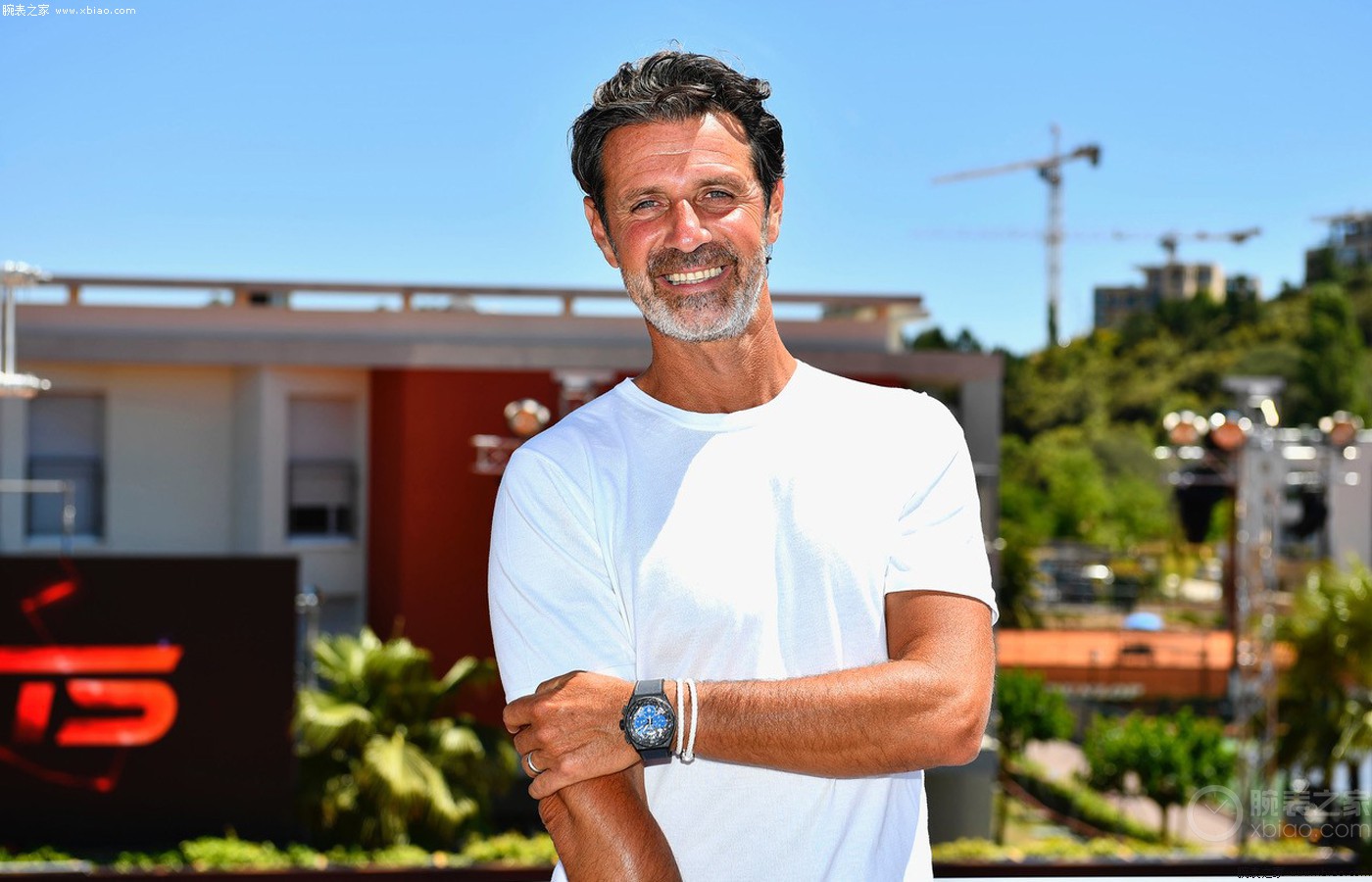 作的局限 作的局限