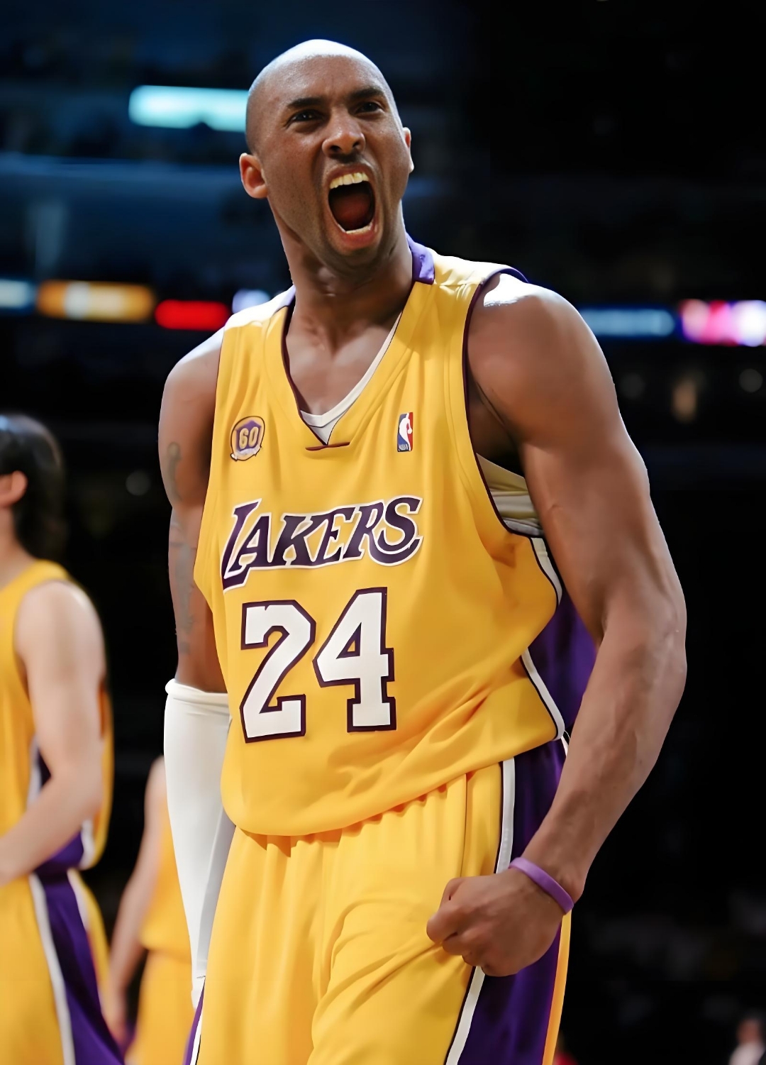 继续投资拼 继续投资拼