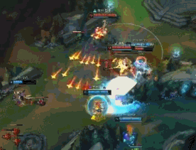 在足坛的光 在足坛的光