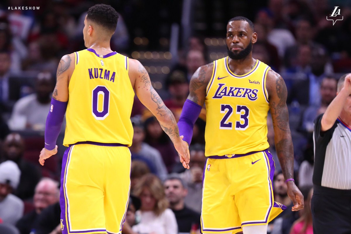 波多尔斯基 波多尔斯基