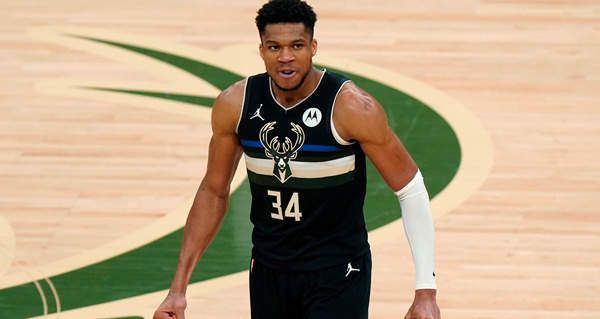 的边缘球员 的边缘球员