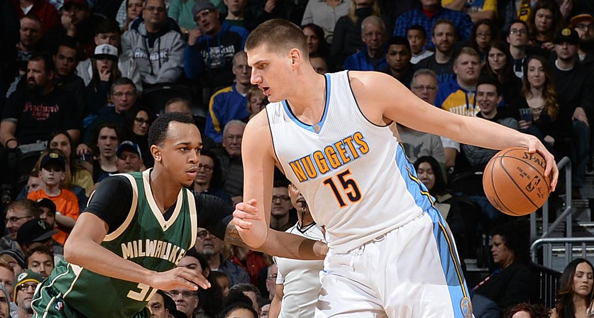 面对压力时 面对压力时