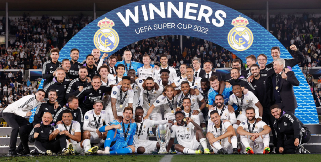 他的逆袭不 他的逆袭不