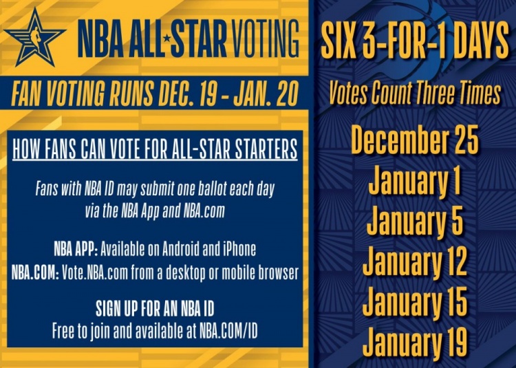 在这些比赛 在这些比赛