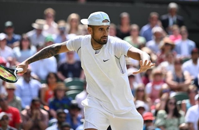 导到后勤保 导到后勤保