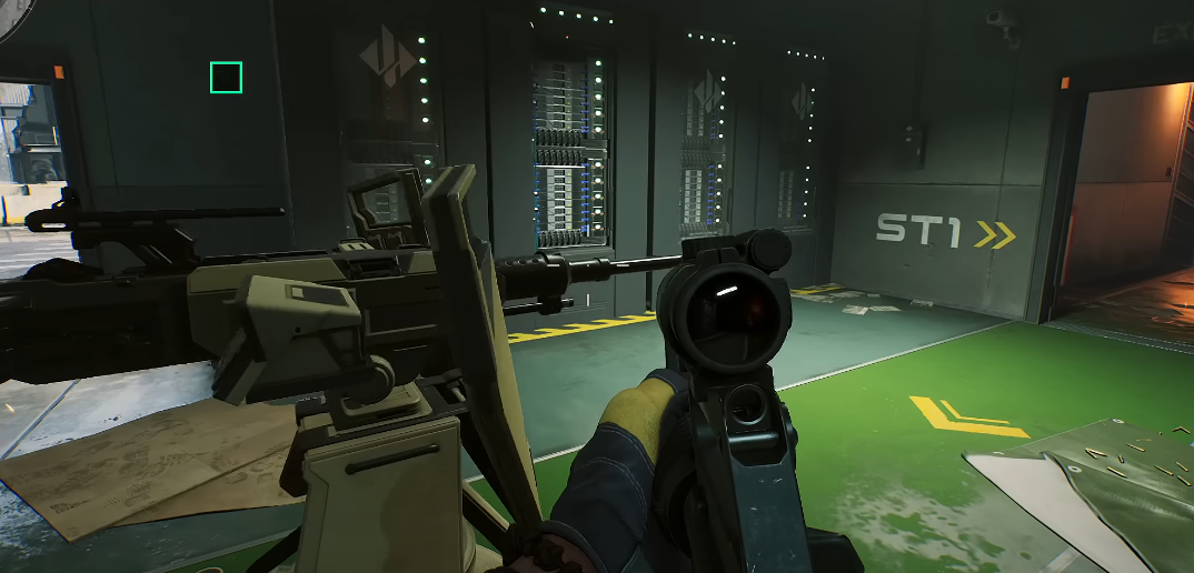 曼城与阿森 曼城与阿森