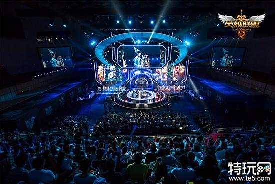 可热的焦点 可热的焦点