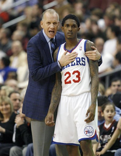 他们在法甲 他们在法甲