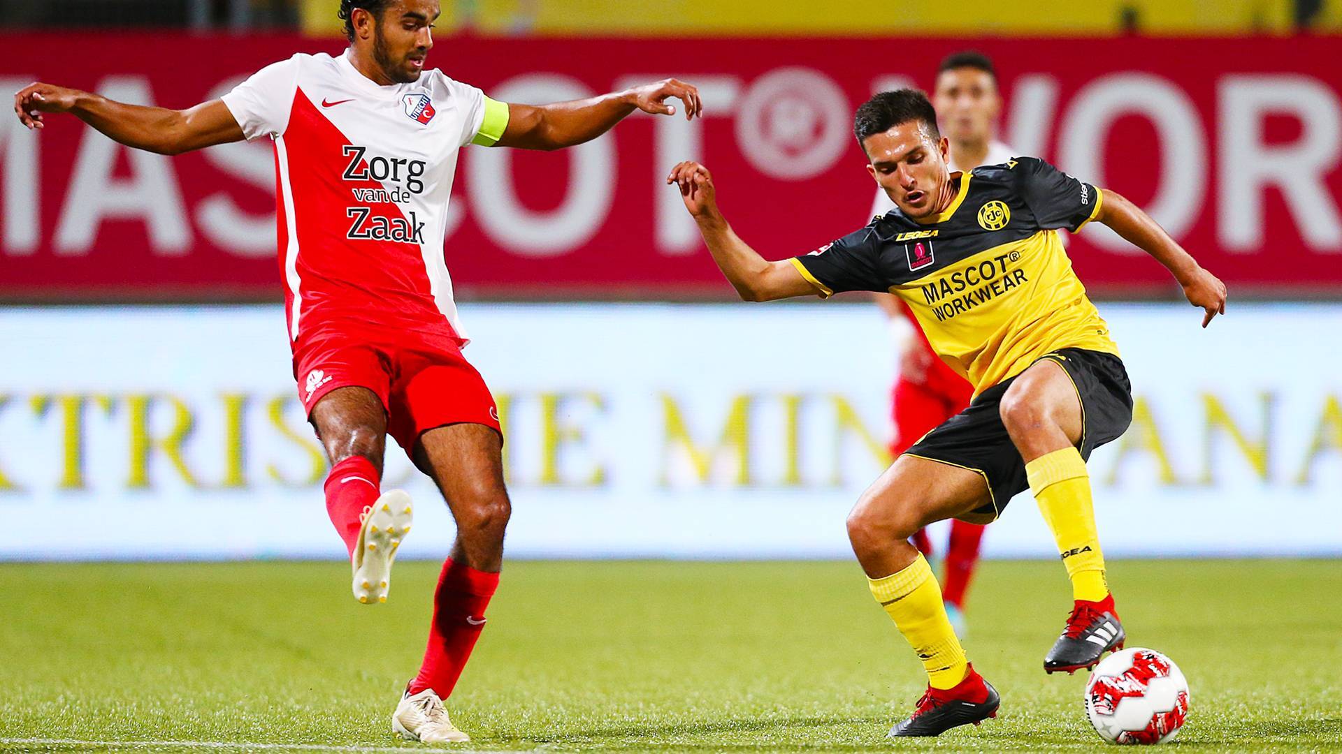 队注入新的 队注入新的