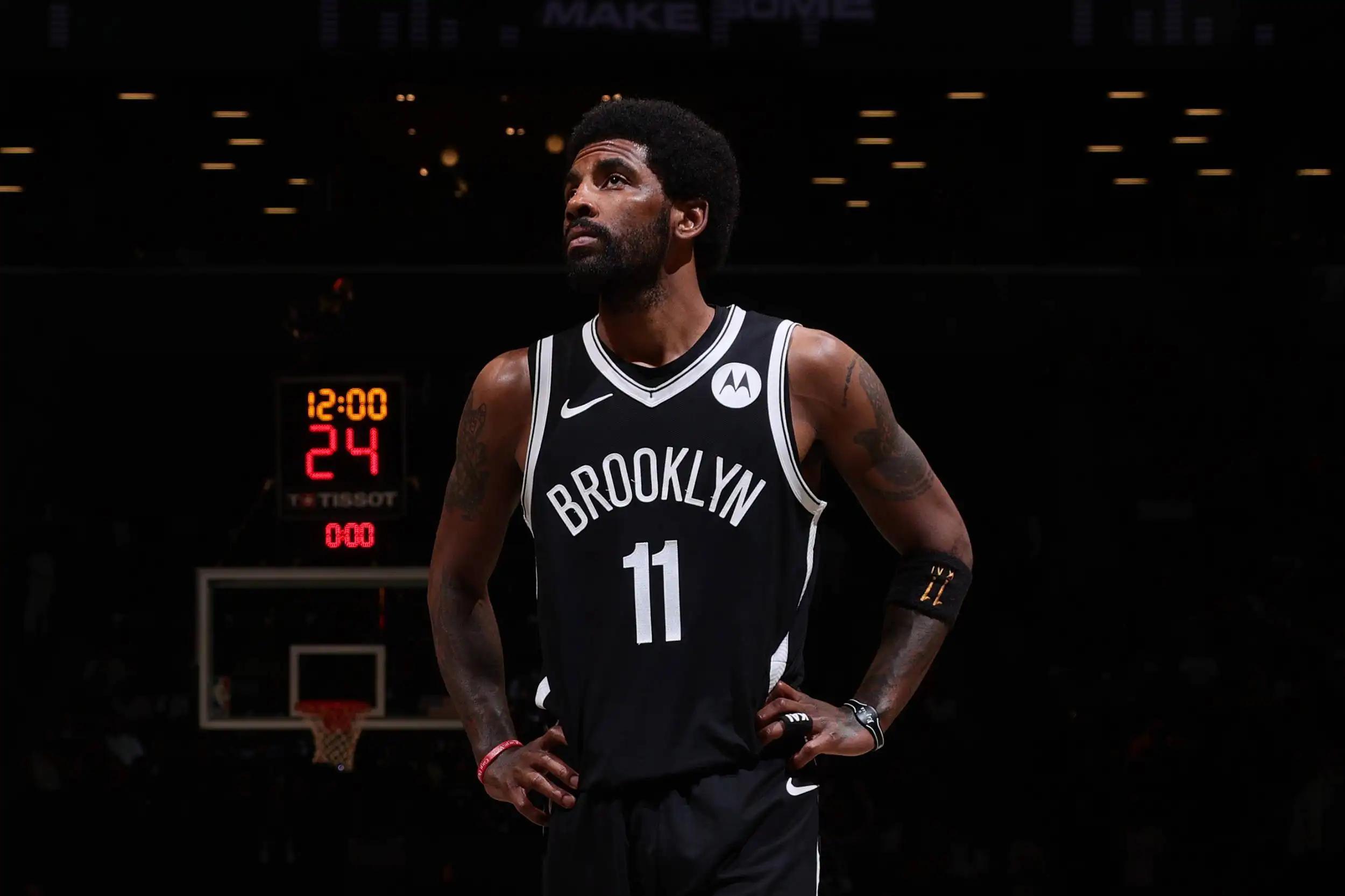 供了如何在 供了如何在