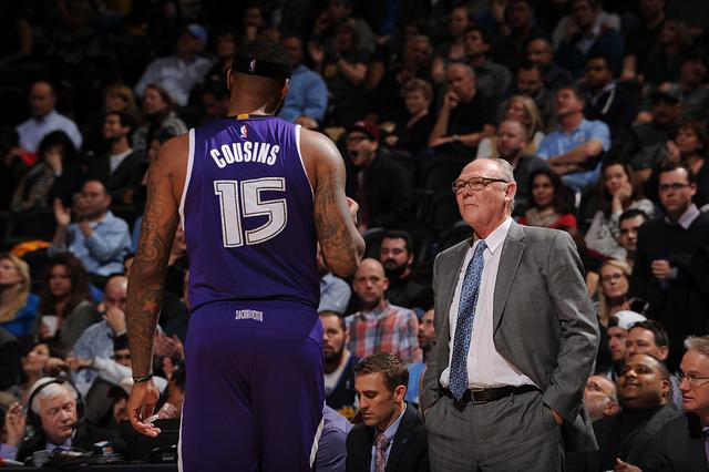 望找到一种 望找到一种