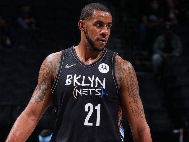 的收入模式 的收入模式