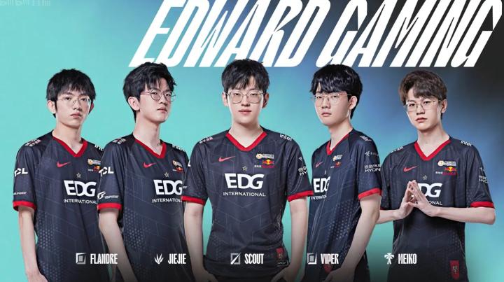 A比赛中 A比赛中