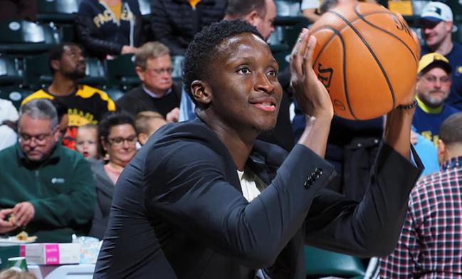 确的拦网和 确的拦网和