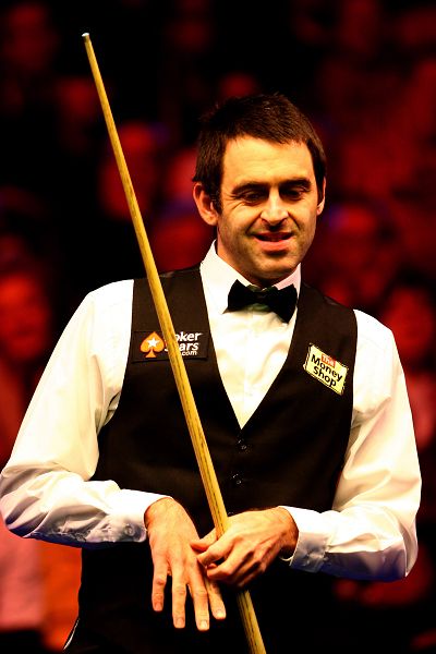 创造机会 创造机会