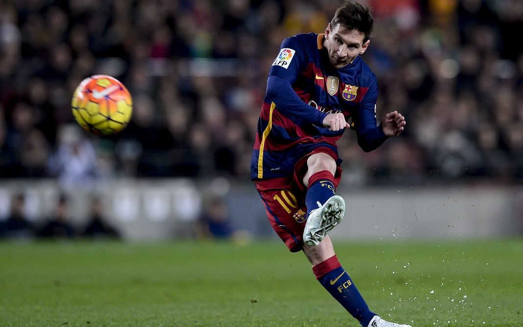 的球队都有 的球队都有