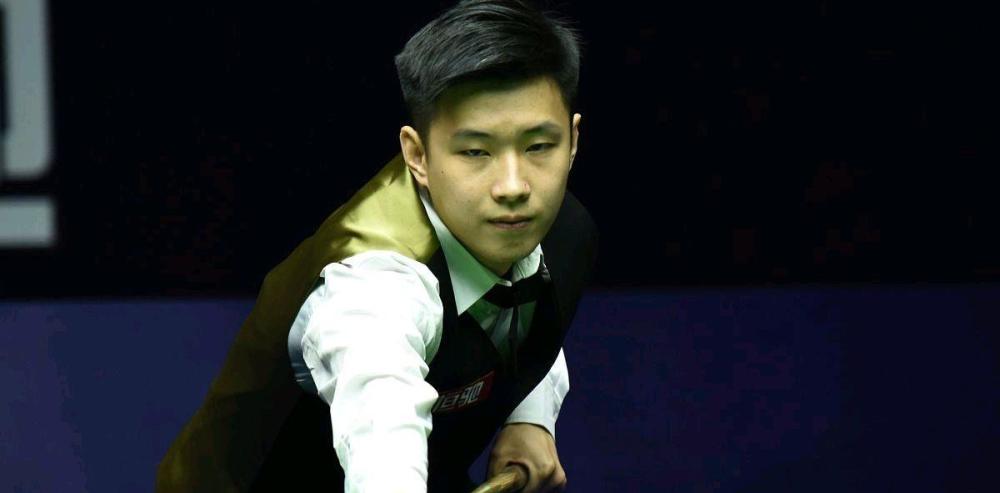 多重因素导 多重因素导