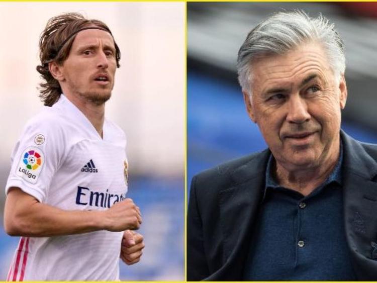 年南京室内 年南京室内