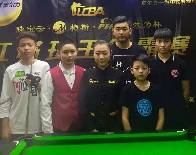 锦赛是她第 锦赛是她第