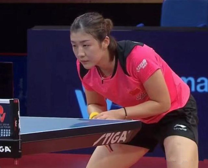 境和更为宽 境和更为宽