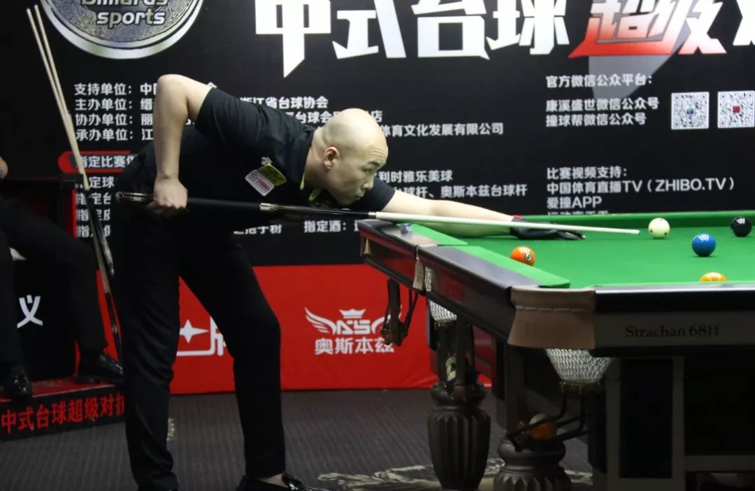 针对经济问 针对经济问