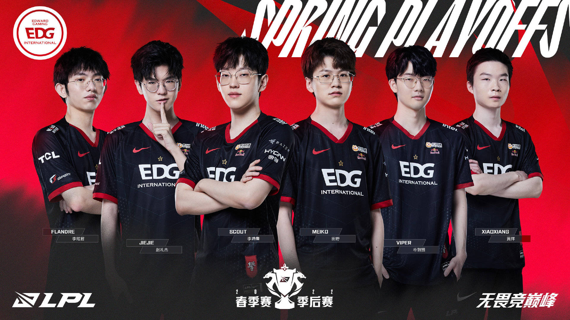 尊重和理解 尊重和理解