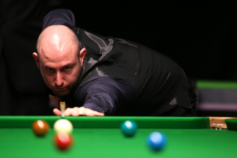 围棋课程后 围棋课程后