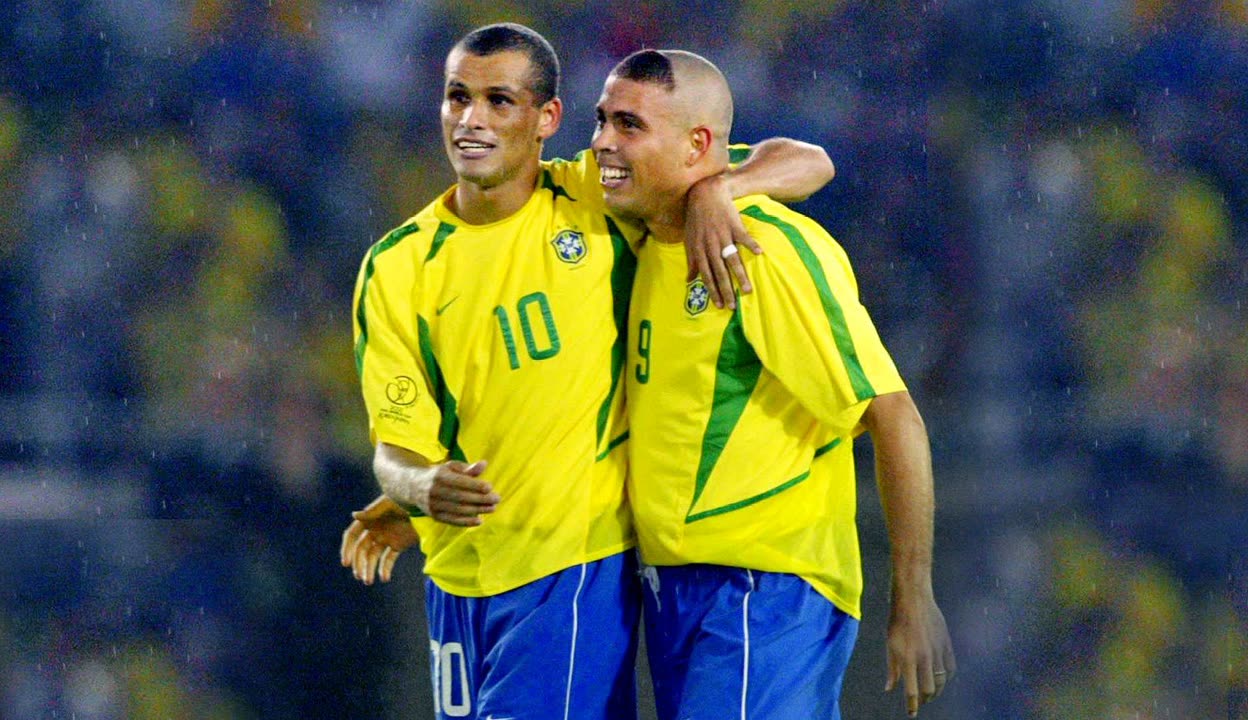 少的品质 少的品质