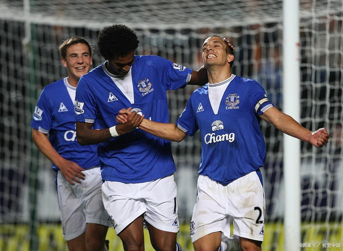 还在国际赛 还在国际赛