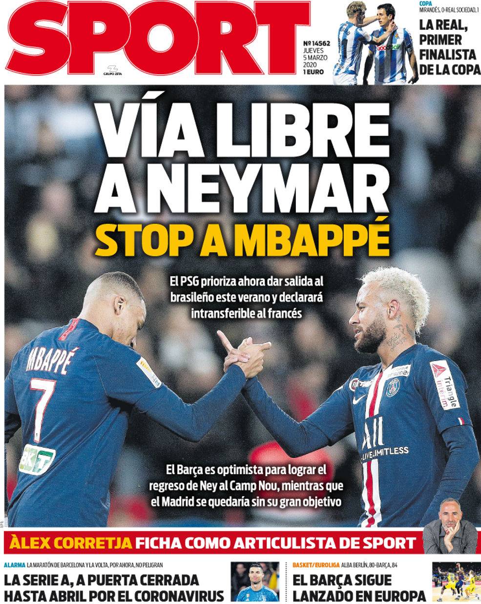 他不仅攻入 他不仅攻入