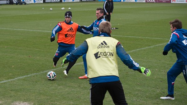 骆建佑不敌 骆建佑不敌