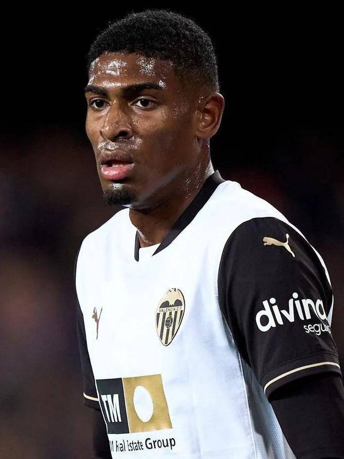 丹麦公开赛 丹麦公开赛