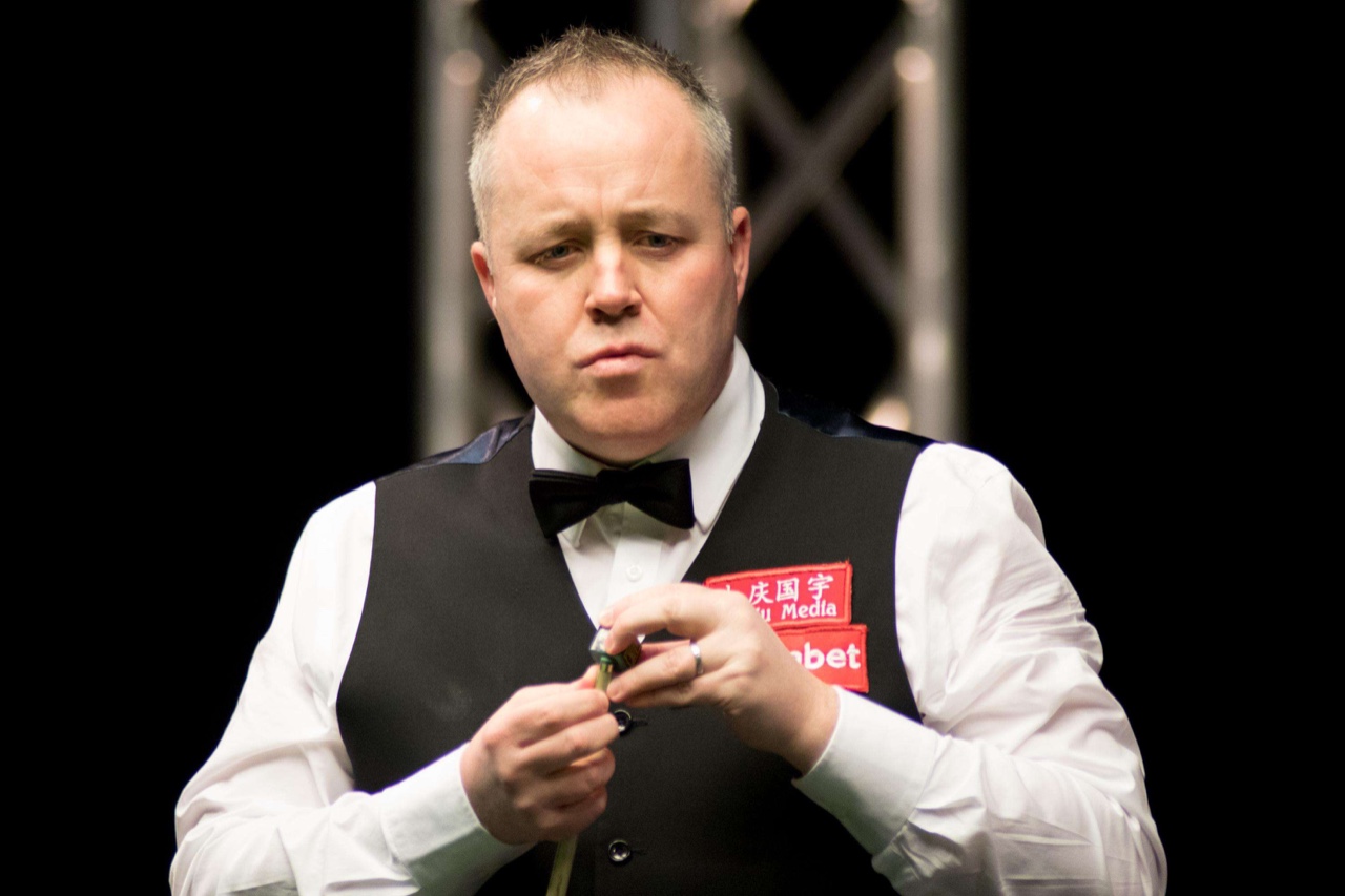 年的羽毛球 年的羽毛球