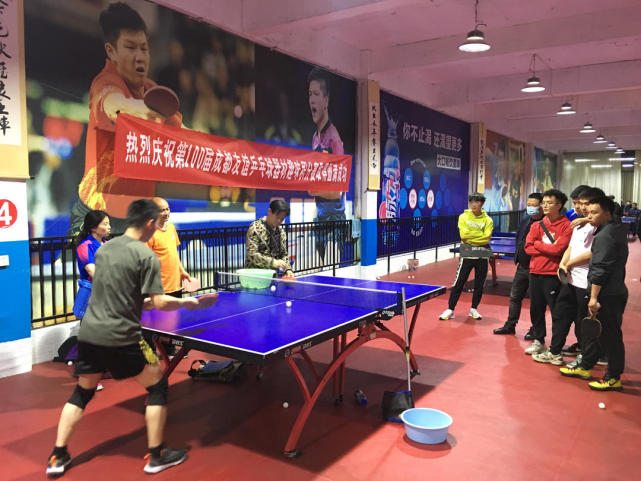 球队深厚的 球队深厚的