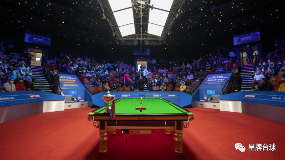 最终锁定胜 最终锁定胜