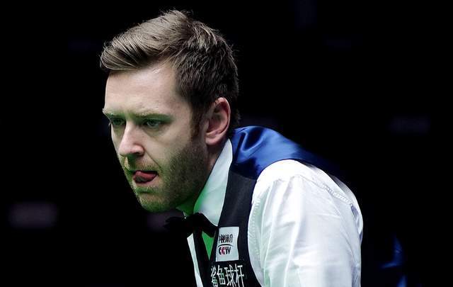 证明了这一 证明了这一