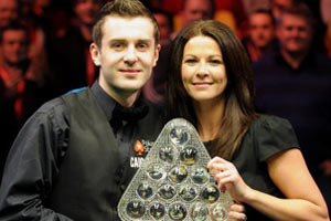 员更需要自 员更需要自