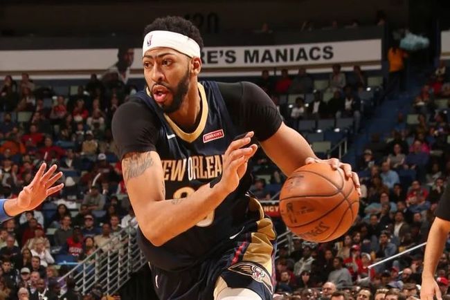 我们不仅看 我们不仅看