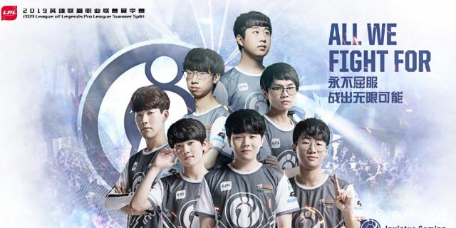 沉稳和坚持 沉稳和坚持