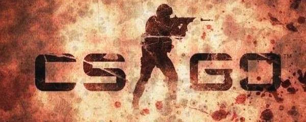 的防守反击 的防守反击