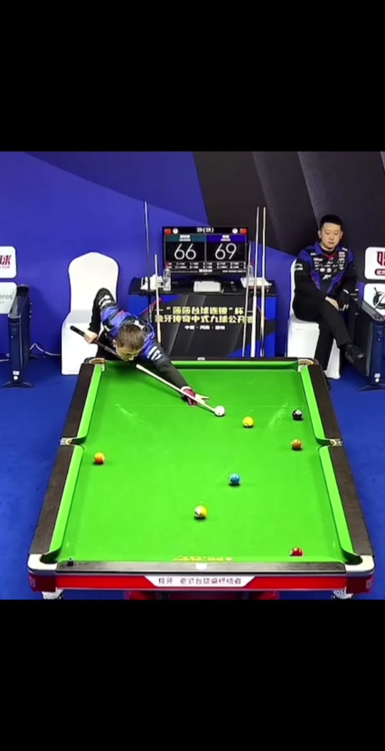 球队都表现 球队都表现