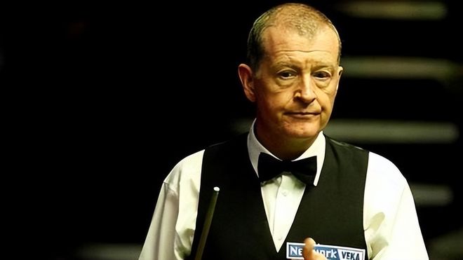 这次晋级的 这次晋级的